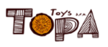 Topa 2